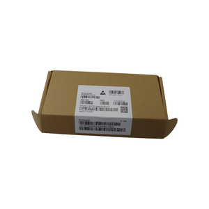 <span class=keywords><strong>SCR</strong></span> Thyristor mô-đun bán dẫn Thyristor mô-đun <span class=keywords><strong>n1114ls160</strong></span> giai đoạn kiểm soát Thyristor - Product Image 3