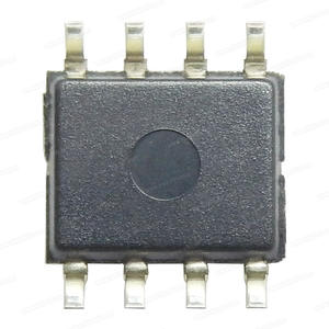 Elektronik IC 24C16 anakart bileşenleri - Product Image 3