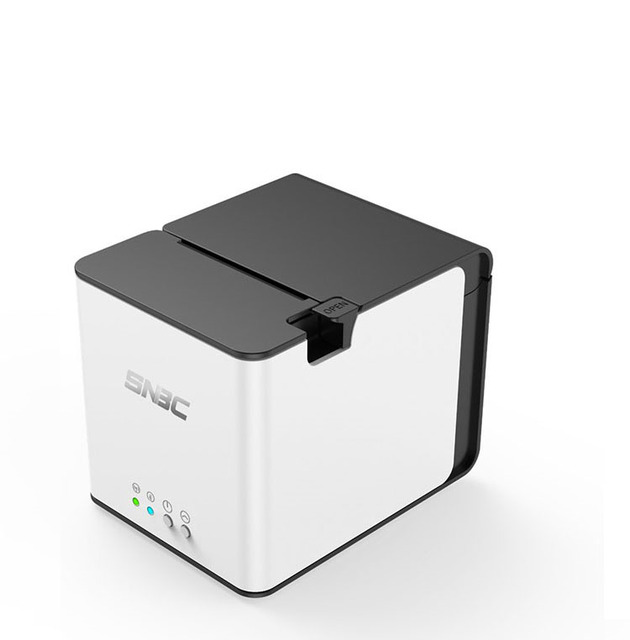 SNBC BTP-N59 Factory Supplies OEM ODM Thermal Pos Printer USB Receipt Printer