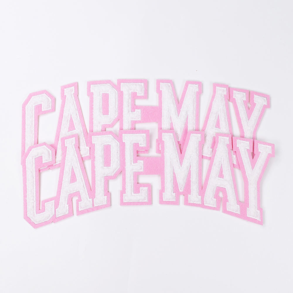 ตามที่แสดง