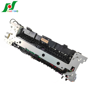 Unidad de fusor Simplex ZHHP 110V/220V para HP M154a/ M154nw/ M180n/ <span class=keywords><strong>M181fw</strong></span>/ M277n/ M274n/ M252n Fusor/M252n Unidad de fusor para HP M154a/M252n/<span class=keywords><strong>M181fw</strong></span>/M252N, 1, 1, 1, 1, 1, 1, 1, 1, 1 - Product Image 5