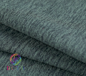 Tela de Felpa Técnica 100% Poliéster, Tejido de Punto por Urdimbre, Ecológica y Acogedora para Decoración del Hogar, Mantas para Niñas, Estilo Ripstop - Product Image 2