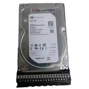 Servidor en rack HW <span class=keywords><strong>Tecal</strong></span> RH2285 V2 de alta calidad, rendimiento de primera calidad con excelente valor en stock. - Product Image 2