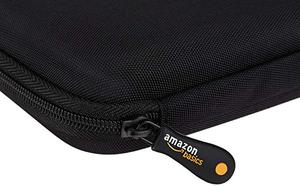 Estuche Organizador de Discos Duros de 2.5 Pulgadas, Bolsa de Transporte para Discos Duros/SSD de 3.0 y 3.5 Pulgadas con Capacidad para Varias Unidades - Product Image 2