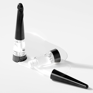 Tùy chỉnh Max Lip Filler Lip Gloss Plumper dưỡng ẩm môi Plumper dầu nhãn hiệu riêng - Product Image 5