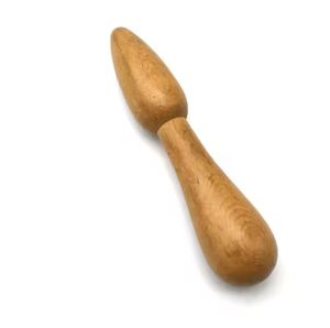 Vente flash Outils de réflexologie plantaire Gua Sha Bâton de massage Tête Cou Main Taille Mollet Jambe Pied Masseur de <span class=keywords><strong>points</strong></span> d'<span class=keywords><strong>acupuncture</strong></span> - Product Image 5