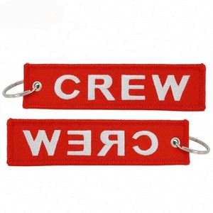 Porte-clés personnalisés pour l'équipage de vol, porte-clés pour motos, scooters, voitures et cadeaux - Personnalisé - Product Image 2