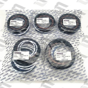 <span class=keywords><strong>Komatsu</strong></span> के लिए बूम सिलेंडर की मरम्मत सील किट PC200-6 6D95 <span class=keywords><strong>6D102</strong></span> PC200-7/8 PC220-8 PC300-8 - Product Image 2