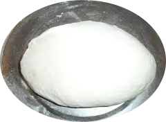 Stainless Steel Automatic Multifunctional Dough <b>Mixer</b> Machine with Motor Horizontal Spiral Design for <b>Bread</b> Flour Biscuit Mixing - Product Image 4