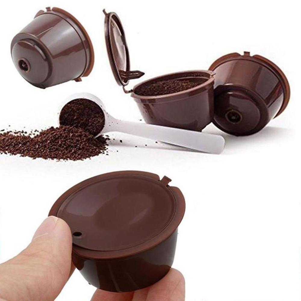 Venta al por mayor biorientados dolce gusto-Compre online los mejores  biorientados dolce gusto lotes de China biorientados dolce gusto a  mayoristas | Alibaba.com