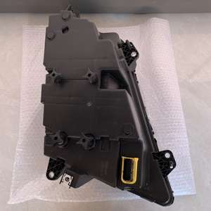 22239221 21221136 के लिए हेडलाइट 21221132 21221130 22239219 - Product Image 3