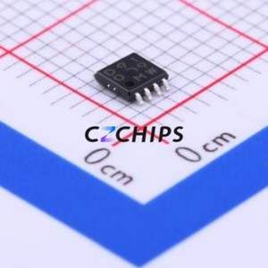 Venta al por mayor de Chip IC de Circuito Integrado PMIC de 2. ª Potencia IC de 2. ª Potencia, Servicio BOM de Chip de Componente Electrónico de Venta al por mayor - Product Image 1