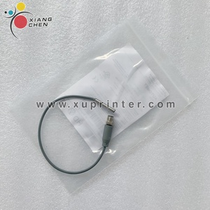 JENNEY Imported M4.110.1671 Proximity Sensor INDUC SWIT PROX for Heidelberg Offset <b>Printing</b> <b>Machine</b> Spare Parts - Product Image 5