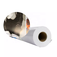 IMATEC Matte Digital Plus Plotter Papel Fotografico Lustre para impresoras de inyección de tinta