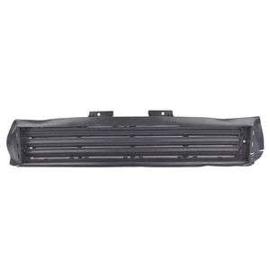 Grille inférieure avant du radiateur D0100HAMSNU pour Murano Altima 2.5 3.5L - Product Image 5