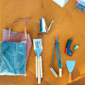 <span class=keywords><strong>80</strong></span> <span class=keywords><strong>cm</strong></span> pas cher 300 USD Grilles en métal BBQ Europe Nouveau Design Cuisines <span class=keywords><strong>de</strong></span> jardin Foyer Barbecue Acier Corten Extérieur Charbon <span class=keywords><strong>de</strong></span> bois Barbecue - Product Image 4