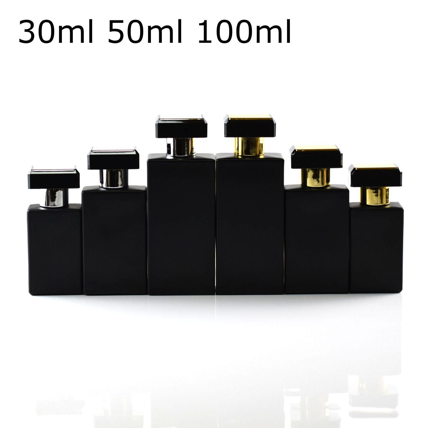 Black-01