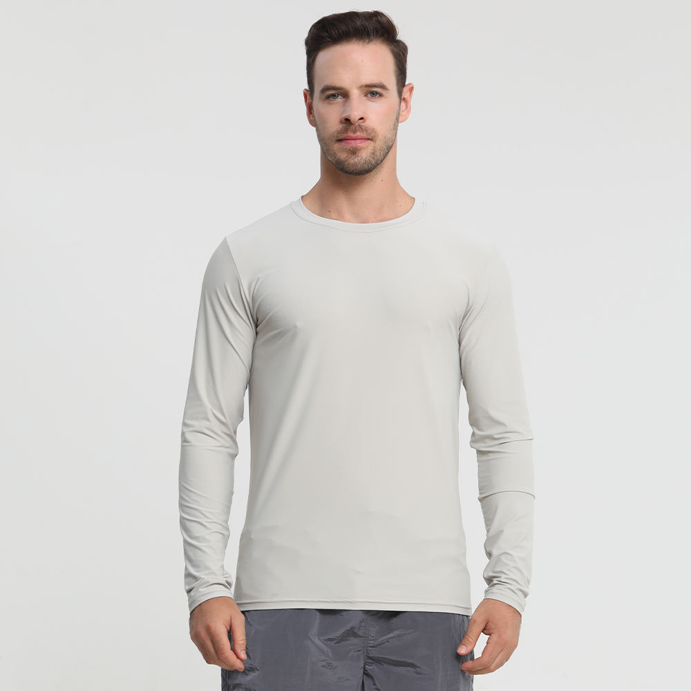 Light Gray