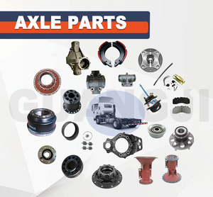 ใหม่11101-30050 1KD <span class=keywords><strong>Bossa</strong></span> หัวถังประกอบสำหรับรถบรรทุกหนัก TD42เครื่องยนต์ ISO9001ได้รับการรับรอง - Product Image 5