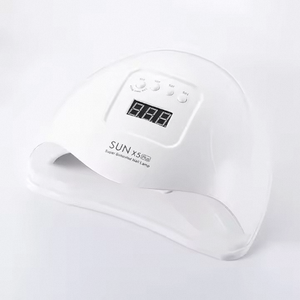 <span class=keywords><strong>Professionnel</strong></span> 30 Watts Mini Sunx LED <span class=keywords><strong>UV</strong></span> Gel Sèche-ongles Chaleur <span class=keywords><strong>Cabine</strong></span> Para Unha Plastique LED Nail 30 Watts <span class=keywords><strong>Professionnel</strong></span> <span class=keywords><strong>UV</strong></span> pour le Séchage - Product Image 2