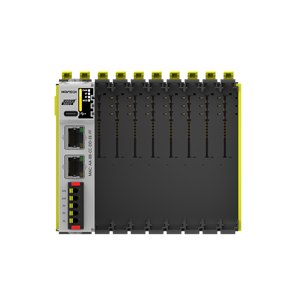 สำหรับอุปกรณ์อุตสาหกรรมซีรีส์ MT20E โมดูล SMD LED 220V PNP/NPN ดิจิตอล EtherCAT IO-Link เครือข่ายอีเธอร์เน็ต/IP อินพุตเอาต์พุต - Product Image 3
