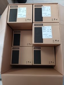 แบรนด์ใหม่แท้ SITRANS เครื่องวัดอุณหภูมิ TF320/420 7NG034/7NG035/7NG044/7NG045 OEM/ODM IP68 รับประกัน 1 ปี - Product Image 3