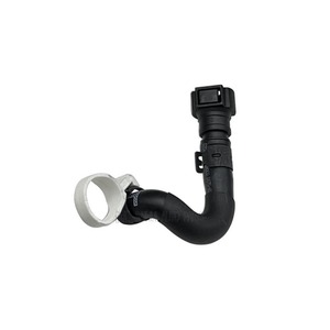 DS7G-9424HA 3 Piezas para Ford Taurus Focus <span class=keywords><strong>Kuga</strong></span> Mondeo 1.5T, Colector de Admisión del Motor, DS7G9424HA - Product Image 5