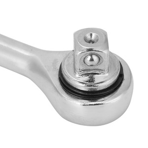 23PCS cup loại lọc dầu Cờ lê loại bỏ ổ cắm <span class=keywords><strong>Adapter</strong></span> Remover Tool <span class=keywords><strong>Kit</strong></span> W/cờ lê - Product Image 6