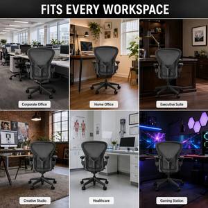 <span class=keywords><strong>Chaise</strong></span> <span class=keywords><strong>de</strong></span> <span class=keywords><strong>bureau</strong></span> <span class=keywords><strong>ergonomique</strong></span> pivotante confortable Chaises <span class=keywords><strong>de</strong></span> <span class=keywords><strong>bureau</strong></span> professionnelles <span class=keywords><strong>de</strong></span> luxe <span class=keywords><strong>Chaise</strong></span> <span class=keywords><strong>ergonomique</strong></span> rembourrée en maille <span class=keywords><strong>de</strong></span> nylon noir - Product Image 5