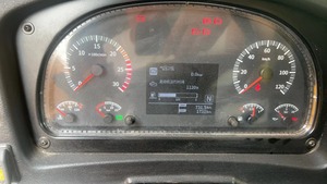 XCMG oficial usado pesado camión grúa hidráulica QY80K6C 80 toneladas Mobile Jib Crane lista de precios - Product Image 5