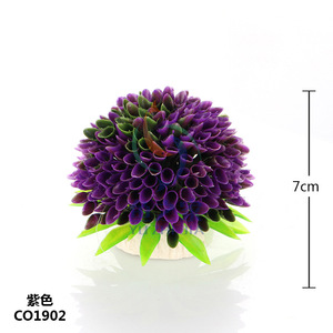 Yilan <span class=keywords><strong>Yiren</strong></span> ส่งตรงจากโรงงานและขายส่งของผลิตภัณฑ์ตู้ปลาตู้ปลาตู้ปลาตู้ปลาตู้ปลาน้ำจำลอง - Product Image 2