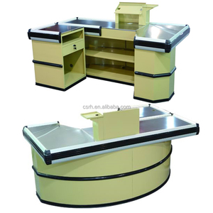 Small Size <strong>Checkout</strong> <strong>Counter</strong> - Product Image 5