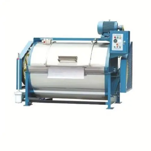 heavy duty commercial industrial carpet other laundry washing and drying machine equipment price