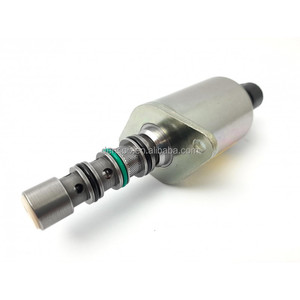 71737621 71753780 257424 70868103 électrovanne d'embrayage pour Alfa Romeo 147 Fiat Doblo Idea Punto Citroen Nemo Peugeot <span class=keywords><strong>Bipper</strong></span> - Product Image 4