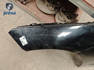 <span class=keywords><strong>อะไหล่</strong></span>แท้มือ<span class=keywords><strong>สอง</strong></span>ของเมอร์เซเดส-<span class=keywords><strong>เบนซ์</strong></span> ขายดี ชุดบังโคลนหน้าและหลังสำหรับ E-Class W212 รหัส<span class=keywords><strong>อะไหล่</strong></span>แท้: 2128801118 - Product Image 4