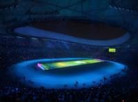Écran LED à luminosité personnalisable pour les divertissements intérieurs/extérieurs, les pistes de danse, les piscines, les signalétique numériques et les affichages intelligents