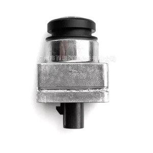 A0009055912 Car Reversing <b>Camera</b> For Mercedes Benz 12V <b>Night</b> View Standard Resolution Parking Assist - Product Image 2