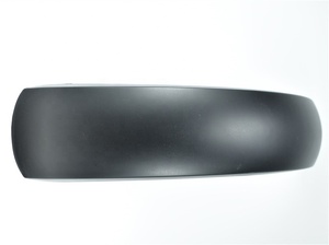Parafango per Ruota di Bicicletta Elettrica E-Bike MTB - Product Image 3