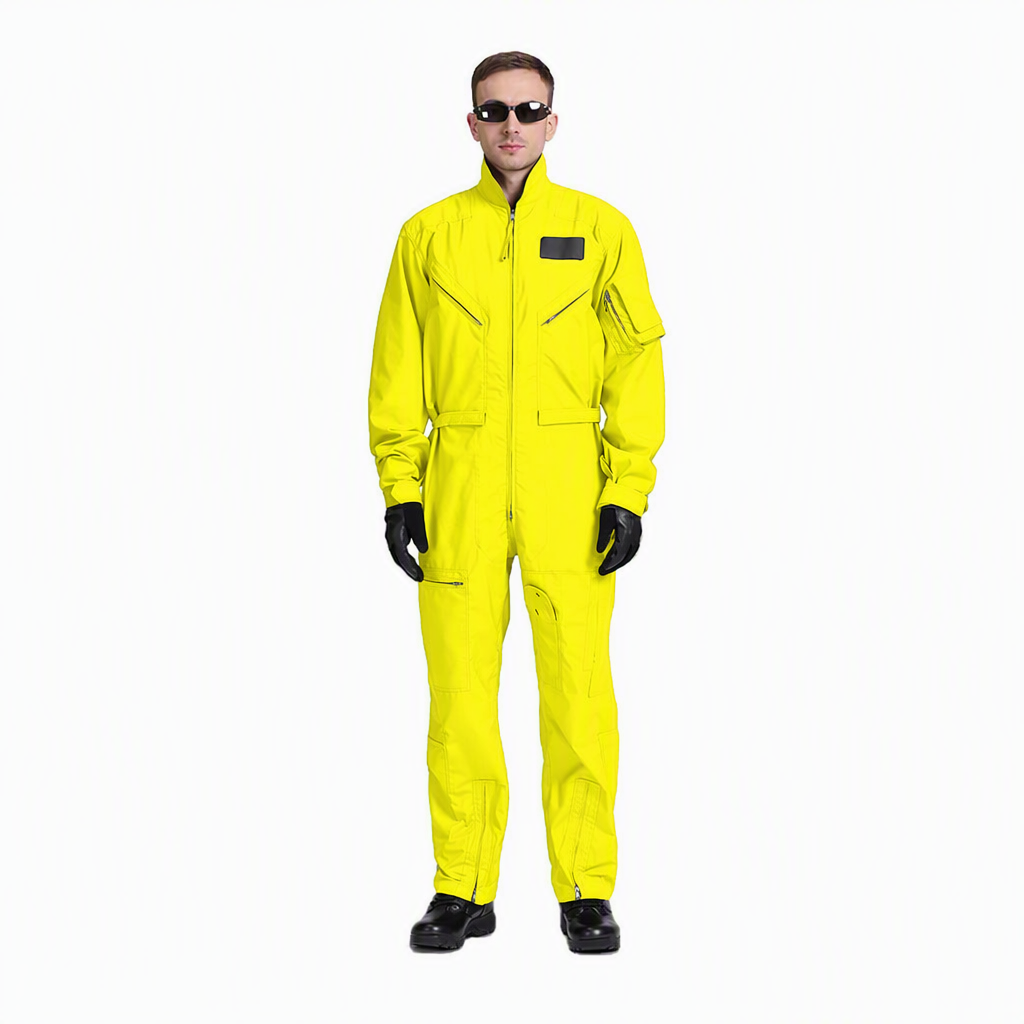 Amarillo