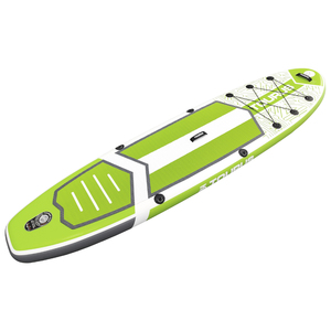 Factory <span class=keywords><strong>Paddle</strong></span> Sup Board 2 personas <span class=keywords><strong>Surf</strong></span> Tourus Stand Up Inflables inflables hechos en China - Product Image 4