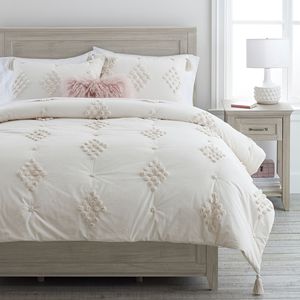 Giá bán buôn giảm giá Thoải mái bộ đồ giường chèn Quilt sợi nhỏ Quilt Polyester <span class=keywords><strong>Comforter</strong></span> cho đám cưới - Product Image 2