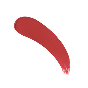 Artista di rossetto liquido opaco 4.5 ml lucidalabbra impermeabile-paralume 340 schiacciare da sempre - Product Image 1