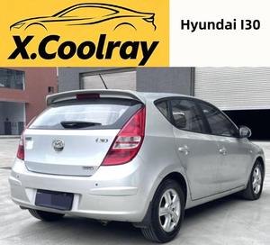 <span class=keywords><strong>Voiture</strong></span> d'<span class=keywords><strong>occasion</strong></span> <span class=keywords><strong>pas</strong></span> chère en Chine, Hyundai I30 1.6L 2010 à <span class=keywords><strong>vendre</strong></span> - Product Image 5