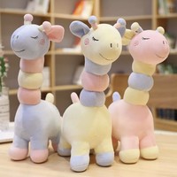 Vente en gros de figurines d'action Blue Dog et Sonics, jouets de dessin animé les plus populaires, modèle de jouet