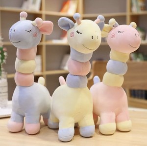 Venta al por mayor de figuras de acción de Blue <span class=keywords><strong>Dog</strong></span> y Sonics, los juguetes de dibujos animados más populares, modelo de juguete de dibujos animados - Product Image 2