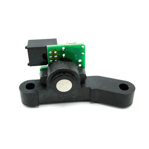 Nuevo Sensor de Husillo Original Fanuc A20b-2002-0300, Sensor de Husillo Integrado Fanuc A20b20020300 - Product Image 3