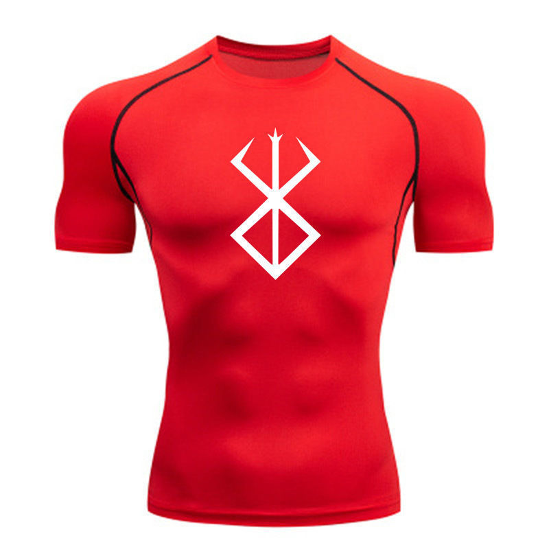 rojo 13