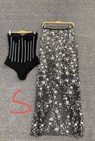 Soldes Exceptionnelles : Ensemble de Robes de Soirée pour Femmes, Styles Variés, Robes de Bal Élégantes et Formelles pour Dames, Vente en Gros