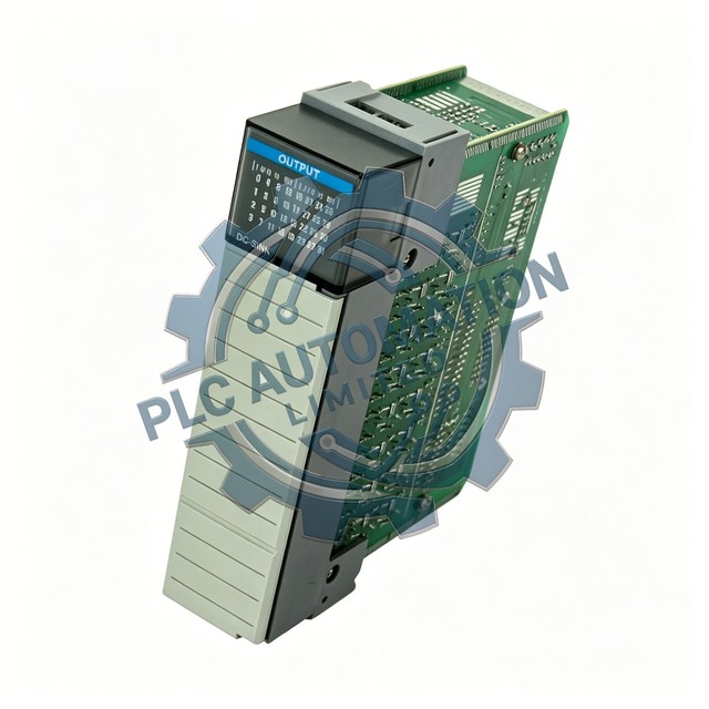 New Original Sport 2711T-T10R1N1 Automation PLC Mixed Module PLC Controller 2711TT10R1N1