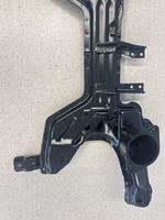 Repuestos de Chasis de Calidad OE Más Vendidos, Repuestos de Auto para Passat B4 1995 a 1997, Subchasis Delantero 357199315R